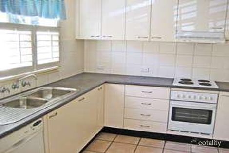 Property photo of 4/30A The Crescent Dee Why NSW 2099