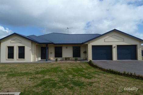 49 Yahl Rd, Yahl, SA 5291