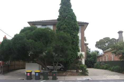 12/6 Byron St, Elwood, VIC 3184