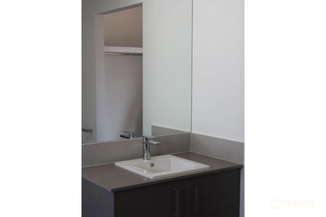 Property photo of 15 Tinnanbar Terrace Maroochydore QLD 4558