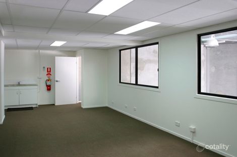 2/68 Blanck St, Ormeau, QLD 4208