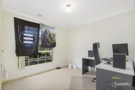 Property photo of 3/14 Nicholls Drive Yass NSW 2582