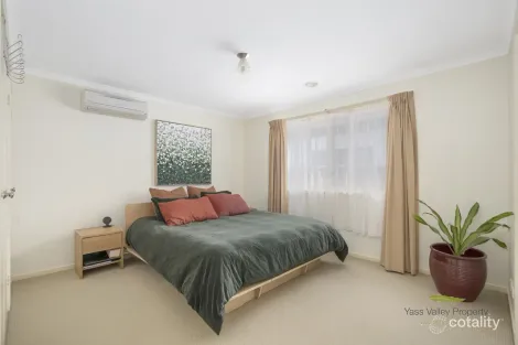Property photo of 3/14 Nicholls Drive Yass NSW 2582