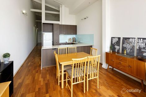 Property photo of 3/5 Saltriver Place Footscray VIC 3011