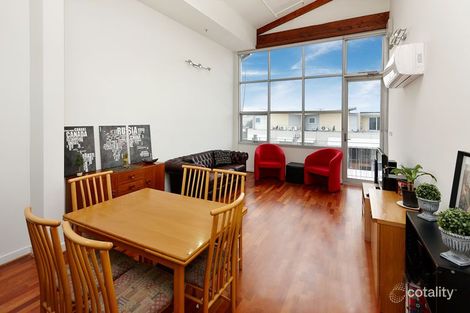 Property photo of 3/5 Saltriver Place Footscray VIC 3011