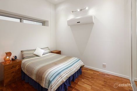 Property photo of 3/5 Saltriver Place Footscray VIC 3011