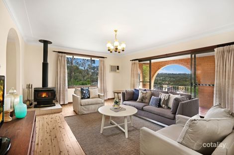 Property photo of 9 Colwyn Close Elermore Vale NSW 2287