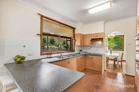 Property photo of 9 Colwyn Close Elermore Vale NSW 2287