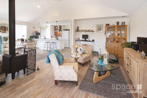 Property photo of 5 Sargentii Circuit Margaret River WA 6285