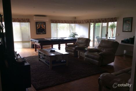 Property photo of 44 Cadoux Loop Hocking WA 6065