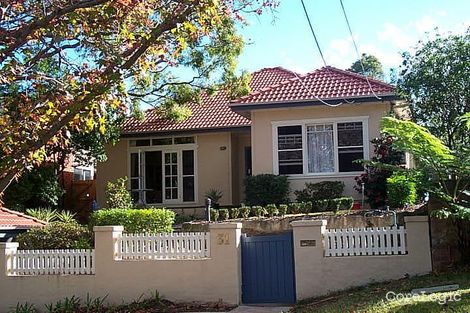 Property photo of 31 Kallaroo Road Riverview NSW 2066