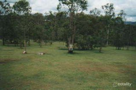 Property photo of 13 Valray Place Samford Valley QLD 4520