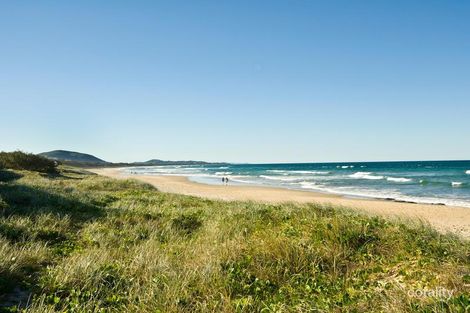 Property photo of 5/19-21 Pandanus Street Mudjimba QLD 4564