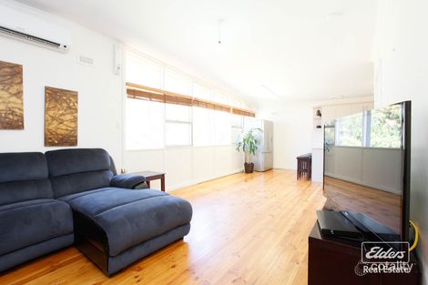Property photo of 16 Elgin Avenue Evanston SA 5116