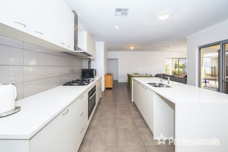Property photo of 6 Gunby Link The Vines WA 6069