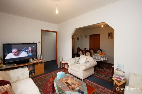 Property photo of 1/19 Tarcoola Avenue Meadow Heights VIC 3048