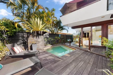 2/20 Weyba St, Sunshine Beach, QLD 4567