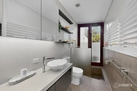 Property photo of 2/20 Weyba Street Sunshine Beach QLD 4567