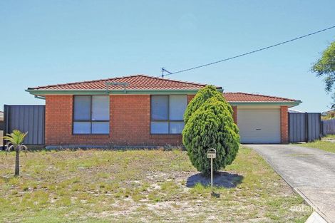 393 Soldiers Point Rd, Salamander Bay, NSW 2317