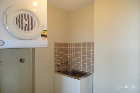 133/1 Clarence St, Strathfield, NSW 2135