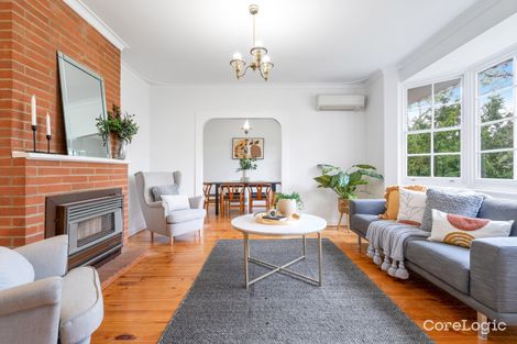 Property photo of 16 Corella Avenue Glenalta SA 5052