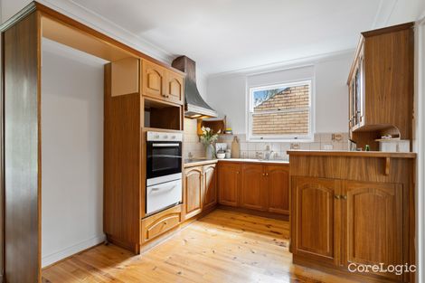 Property photo of 16 Corella Avenue Glenalta SA 5052