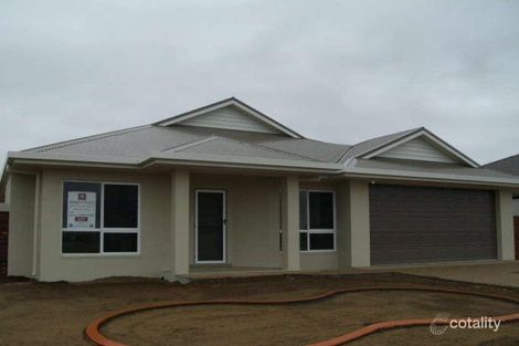 3 Mannikin Way, Bohle Plains, QLD 4817