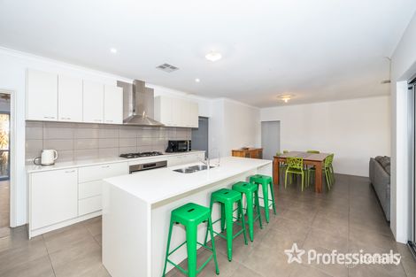 Property photo of 6 Gunby Link The Vines WA 6069