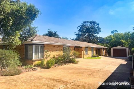9 Wombat St, Young, NSW 2594