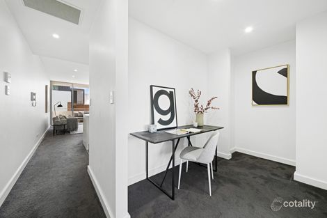 Property photo of 404/118 Old Canterbury Road Lewisham NSW 2049