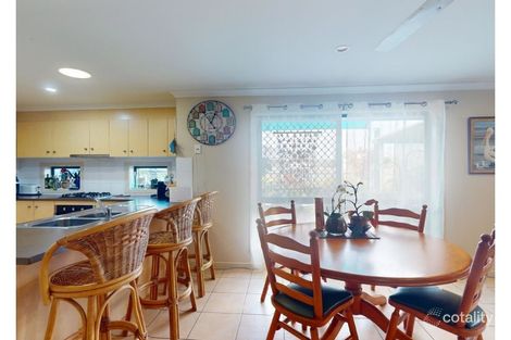 19 Tara Gr, Bellmere, QLD 4510