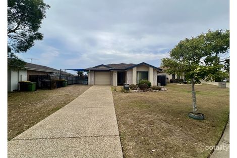 Property photo of 19 Tara Grove Bellmere QLD 4510