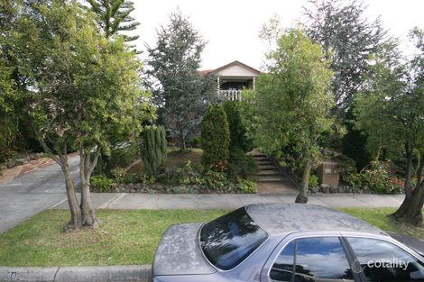 66 Mowbray Dr, Wantirna South, VIC 3152