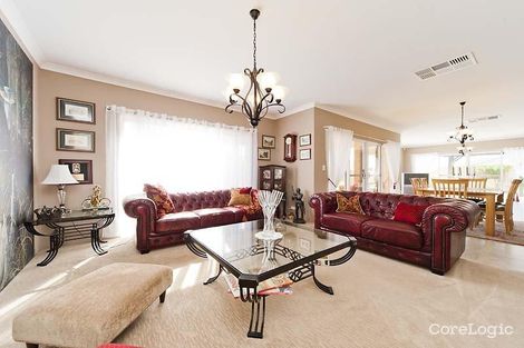 Property photo of 30 Highbury Boulevard Baldivis WA 6171