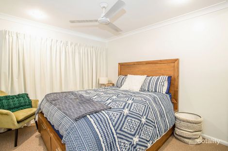 Property photo of 8/11 Bridge Road East Mackay QLD 4740