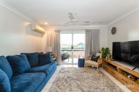 Property photo of 8/11 Bridge Road East Mackay QLD 4740