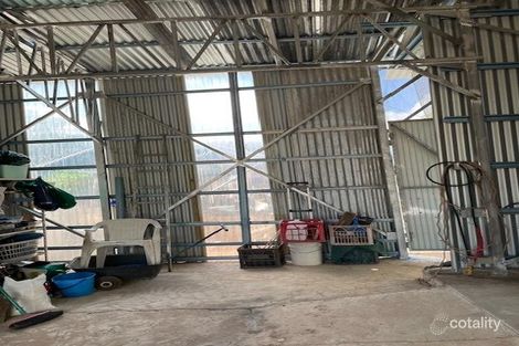 Property photo of 3 Millar Terrace Pine Creek NT 0847