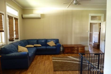 Property photo of 39 Bourbah Street Gulargambone NSW 2828