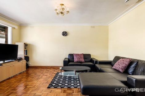 Property photo of 4/21 Gardenvale Road Caulfield South VIC 3162