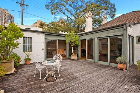 1 Magney St, Woollahra, NSW 2025