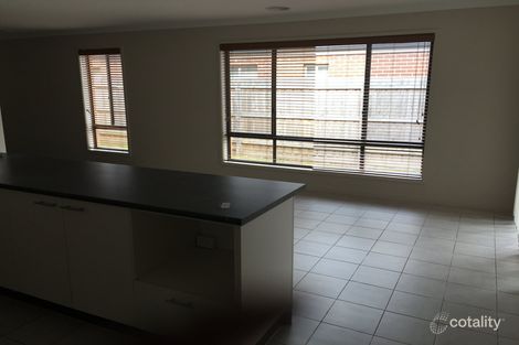 Property photo of 15 Treeviolet Lane Wallan VIC 3756