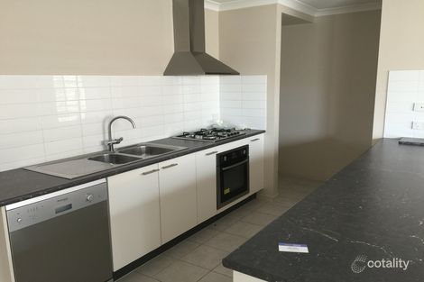 Property photo of 15 Treeviolet Lane Wallan VIC 3756