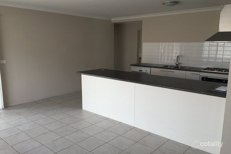 Property photo of 15 Treeviolet Lane Wallan VIC 3756