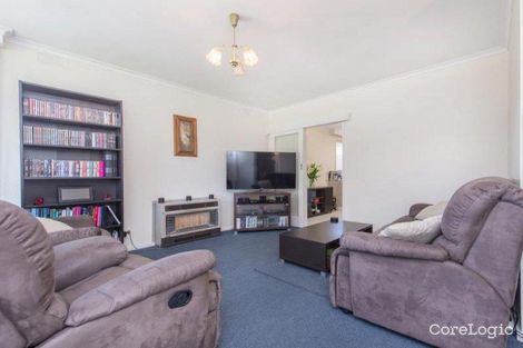 Property photo of 6/436 Nepean Highway Parkdale VIC 3195