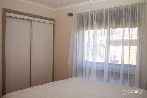 Property photo of 9 Davis Street Warrnambool VIC 3280