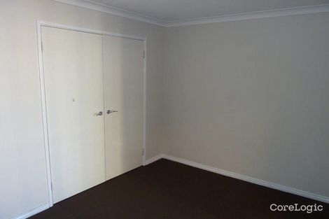 Property photo of 23/123 Wellington Street East Perth WA 6004