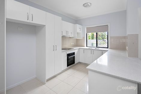 Property photo of 3/26 Zenith Avenue Chermside QLD 4032