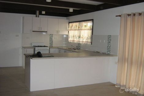 Property photo of 25 Nettleton Drive Lightning Ridge NSW 2834