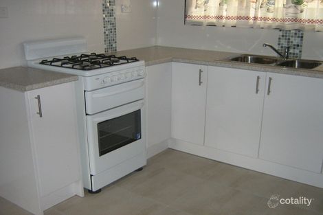 Property photo of 25 Nettleton Drive Lightning Ridge NSW 2834