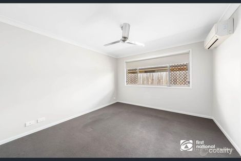Property photo of 24 Kiama Circuit Thornlands QLD 4164